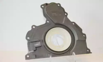 Прокладки CORTECO для LAND ROVER DISCOVERY III (L319) 2.7 TD 4x4